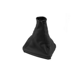 Pookhoes 5738414 (OEM) foto 1
