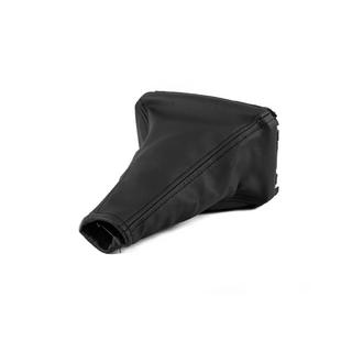 Pookhoes 5738414 (OEM) foto 4