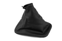 Mercedes Sprinter W901/902/903/904/905 1995–2006 Pookhoes A0002684097 (OEM) foto 2