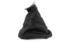 Mercedes Sprinter W901/902/903/904/905 1995–2006 Pookhoes A0002684097 (OEM) foto 3