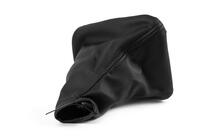 Mercedes Sprinter W901/902/903/904/905 1995–2006 Pookhoes A0002684097 (OEM) foto 4