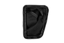 Mercedes Sprinter W901/902/903/904/905 1995–2006 Pookhoes A0002684097 (OEM) foto 5