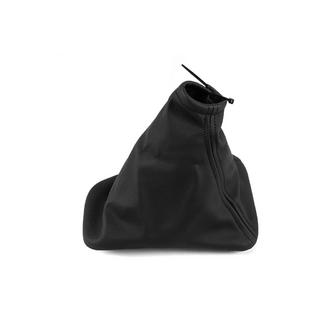 Pookhoes A0002684097 (OEM) foto 1