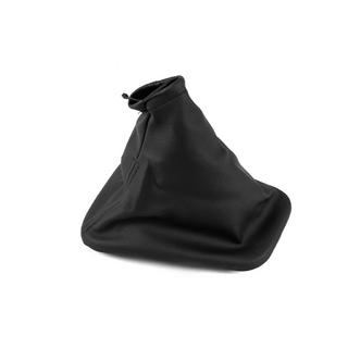 Pookhoes A0002684097 (OEM) foto 2