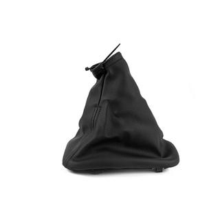 Pookhoes A0002684097 (OEM) foto 3