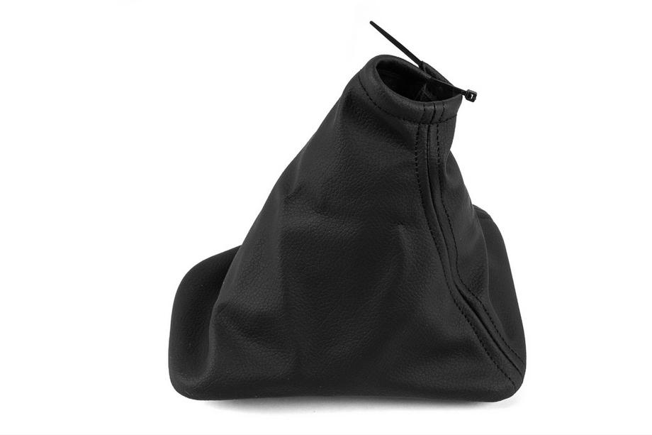 Mercedes Sprinter W901/902/903/904/905 1995–2006 Pookhoes A0002684097 (OEM) Image