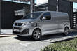 Peugeot e-Expert: review van de elektrische bestelbus foto 2