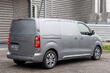 Peugeot e-Expert: review van de elektrische bestelbus foto 4