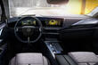Review van de compacte hatchback Opel Astra van de zesde generatie foto 5