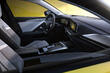 Review van de compacte hatchback Opel Astra van de zesde generatie foto 6