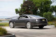 Rolls-Royce Spectre: review van de elektrische coupé foto 3