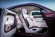 Rolls-Royce Spectre: review van de elektrische coupé foto 8