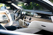 Rolls-Royce Spectre: review van de elektrische coupé foto 7