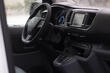 Citroen e-Jumpy: review van de elektrische bestelwagen foto 5