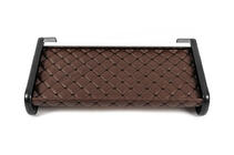 Mercedes Sprinter W906 2006–2018 Dashboardplank (ECO-BROWN) foto 4