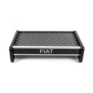 Dashboardplank (grijs met grijs stiksel) Fiat Ducato 2006–2025 foto 1