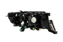 Toyota Land Cruiser 200 2007–2021 Linker koplamp 2016+ (Origineel) foto 3