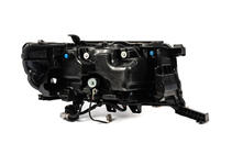Toyota Land Cruiser 200 2007–2021 Linker koplamp 2016+ (Standart) foto 4