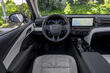 Toyota Camry 9e generatie: comfort en technologie van nieuw niveau foto 6