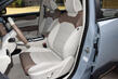 Geely ICON: stijlvolle en technologisch geavanceerde hybride crossover foto 5