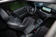Review van de gefacelifte KIA ProCeed stationwagen foto 6
