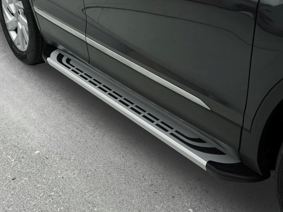 Onderhoud van aluminium auto-onderdelen: zo doe je het goed
