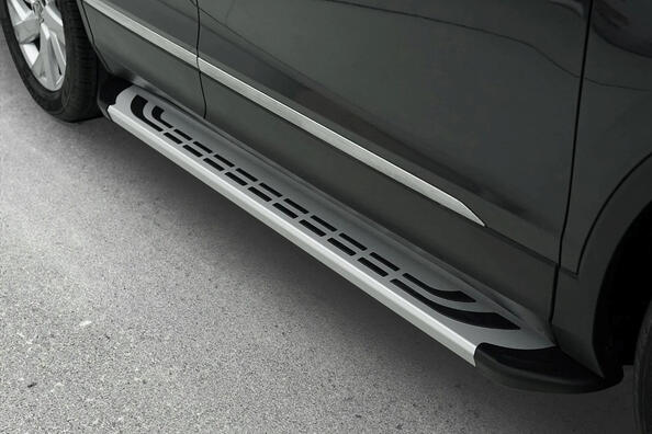 Onderhoud van aluminium auto-onderdelen: zo doe je het goed