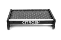 Citroen Jumper 2007–2025 Dashboardplank (type 2, GREY) foto 1