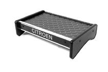 Citroen Jumper 2007–2025 Dashboardplank (type 2, GREY) 2014↗ foto 2