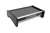 Citroen Jumper 2007–2025 Dashboardplank (type 2, GREY) 2014↗ foto 3