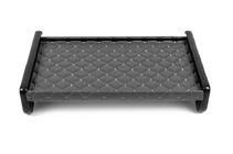Citroen Jumper 2007–2025 Dashboardplank (type 2, GREY) 2014↗ foto 4