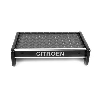 Dashboardplank (type 2, GREY) Citroen Jumper 2007–2025 foto 1