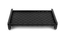 Citroen Jumper 2007–2025 Dashboardplank (type 2, zwart) 2014↗ foto 4