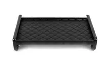 Citroen Jumper 2007–2025 Dashboardplank (type 2, zwart) foto 4
