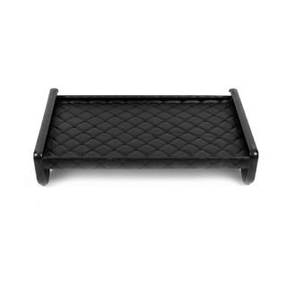 Dashboardplank (type 2, zwart) Citroen Jumper 2007–2025 foto 4