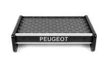 Peugeot Boxer 2006–2025 Dashboardplank (grijs met grijs stiksel) 2014↗ foto 1