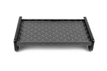 Peugeot Boxer 2006–2025 Dashboardplank (grijs met grijs stiksel) 2014↗ foto 4