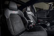 Ford Puma ST: opgevoerde crossover voor rijliefhebbers foto 6