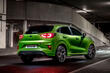 Ford Puma ST: opgevoerde crossover voor rijliefhebbers foto 4