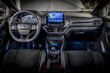 Ford Puma ST: opgevoerde crossover voor rijliefhebbers foto 5