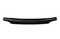Volkswagen Touran 2003–2010 Motorkapdeflector EuroCap (2003-2006) foto 5
