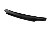 Volkswagen Touran 2003–2010 Motorkapdeflector EuroCap (2003-2006) foto 6