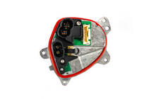 BMW 5 Serie G30/G31 2017–2023 LED-module voor koplamp 23508301L (Lazer) (1 st., links) foto 1