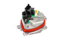 BMW 5 Serie G30/G31 2017–2023 LED-module voor koplamp 23508301L (Lazer) (1 st., links) foto 2