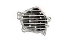 BMW 5 Serie G30/G31 2017–2023 LED-module voor koplamp 23508301L (Lazer) (1 st., links) foto 4