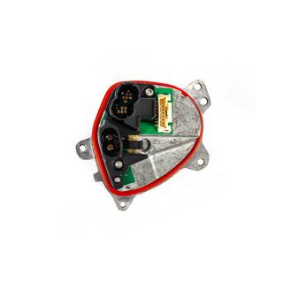 LED-module voor koplamp 23508301L (Lazer) (1 st., links) BMW 5 Serie G30/G31 2017–2023 foto 1