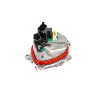 LED-module voor koplamp 23508301L (Lazer) (1 st., links) BMW 5 Serie G30/G31 2017–2023 foto 2