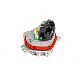 LED-module voor koplamp 23508301L (Lazer) (1 st., links) BMW 5 Serie G30/G31 2017–2023 foto 3