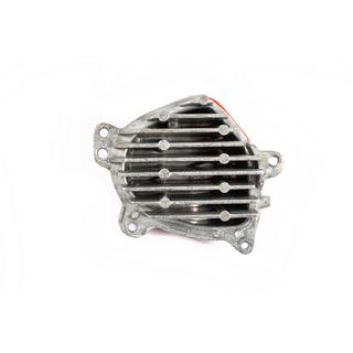 LED-module voor koplamp 23508301L (Lazer) (1 st., links) BMW 5 Serie G30/G31 2017–2023 foto 4