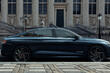Review van de Franse premium sedan DS 9 foto 3